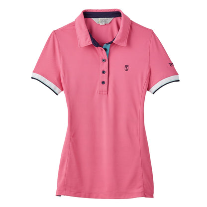 Performance Polo Shirt