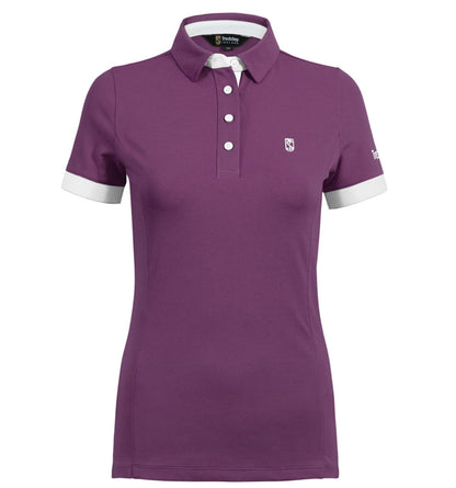 Performance Polo Shirt