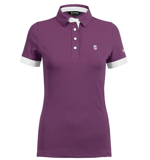 Performance Polo Shirt