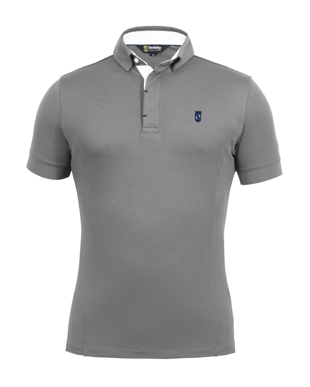 Men's Performance Polo Shirt