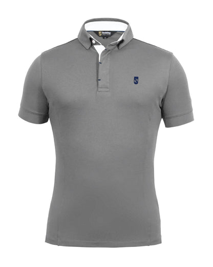 Men's Performance Polo Shirt