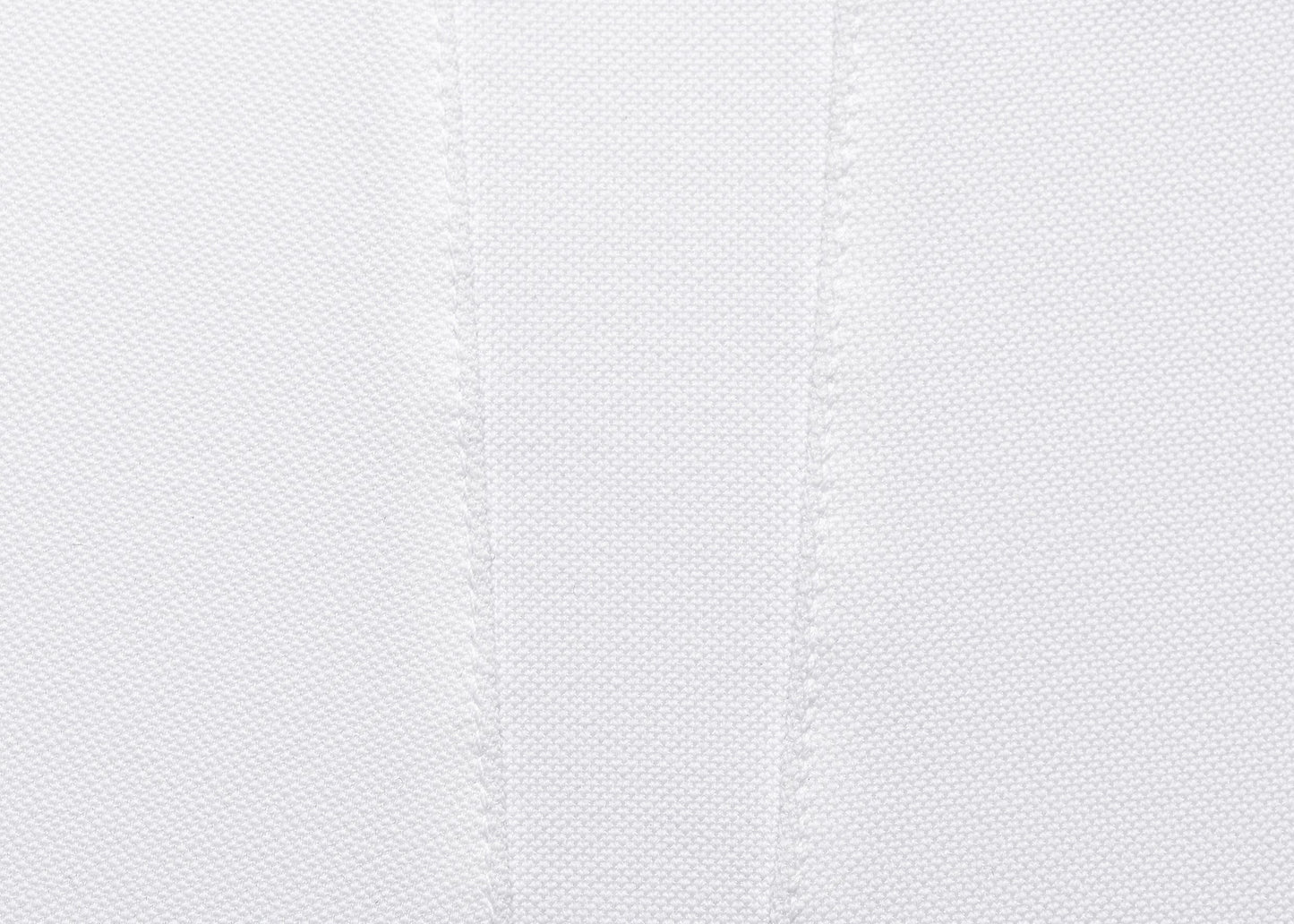 Ladies' Juline Long Sleeve Show Shirt