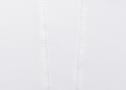 Ladies' Juline Long Sleeve Show Shirt