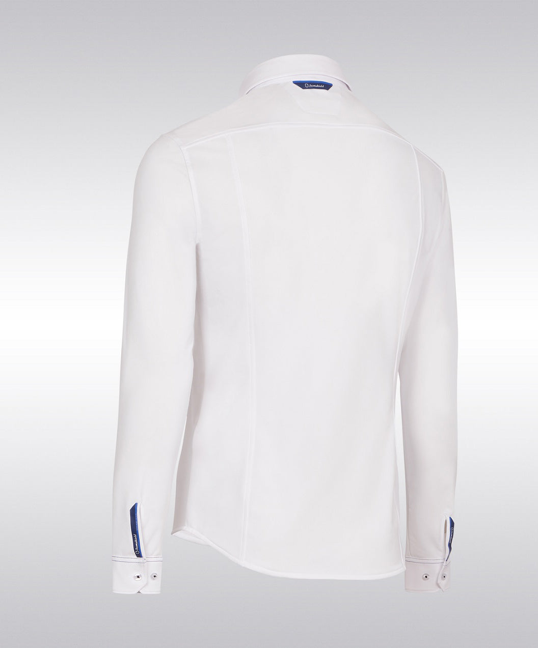 Men's Georges Show Shirt