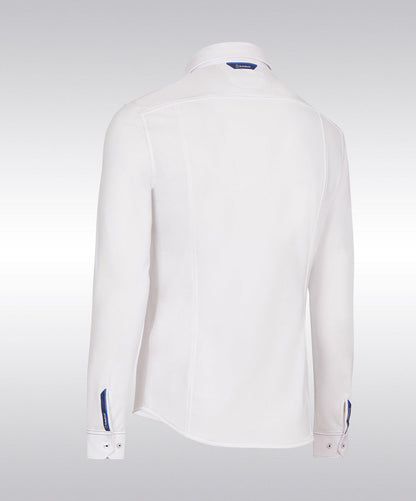 Men's Georges Show Shirt