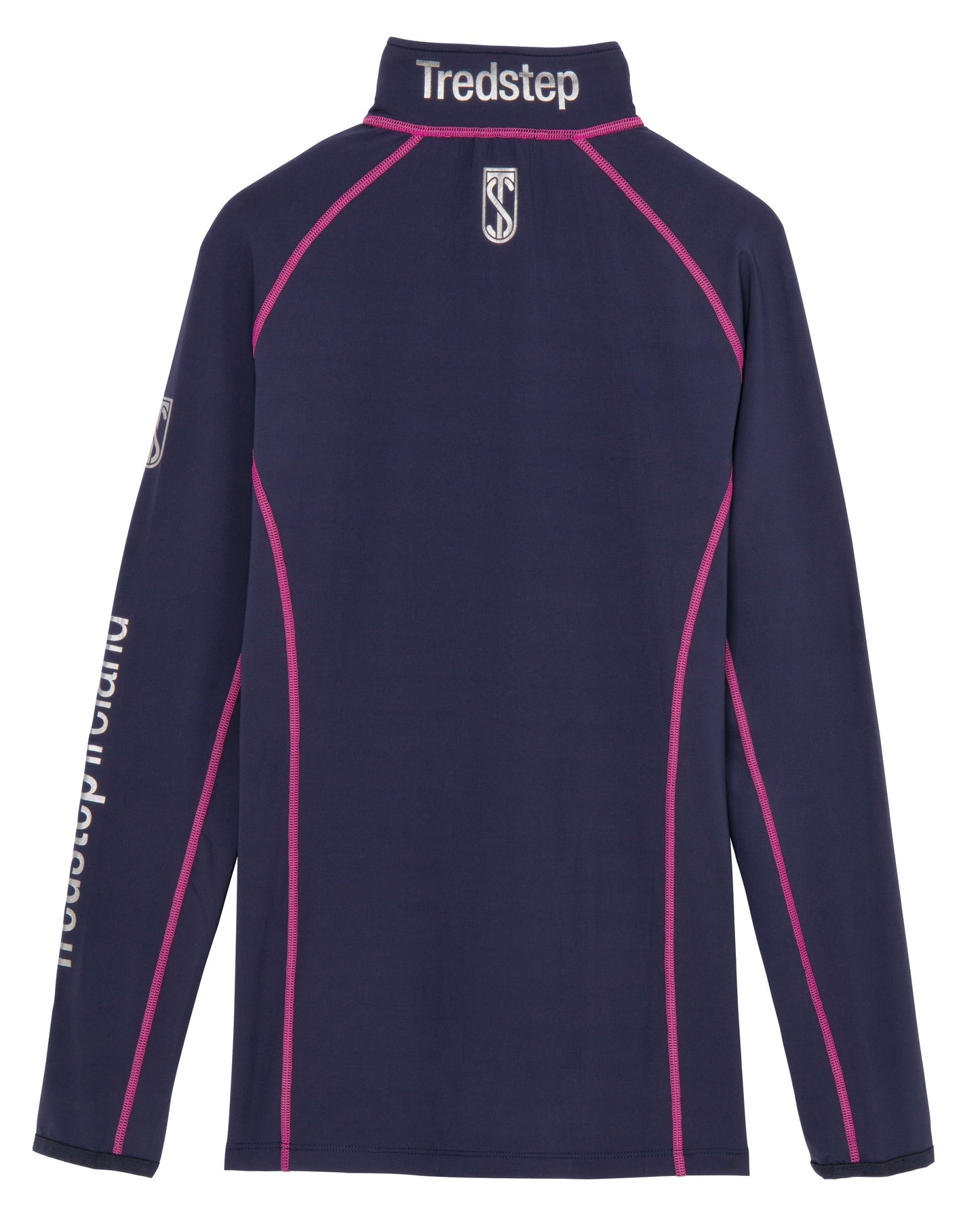 Ladies' Symphany Sport Top
