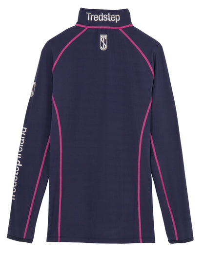 Ladies' Symphany Sport Top