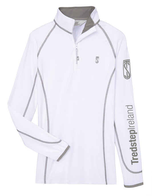 Ladies' Symphany Sport Top