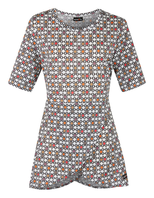 Ladies’ Crossrail Tunic
