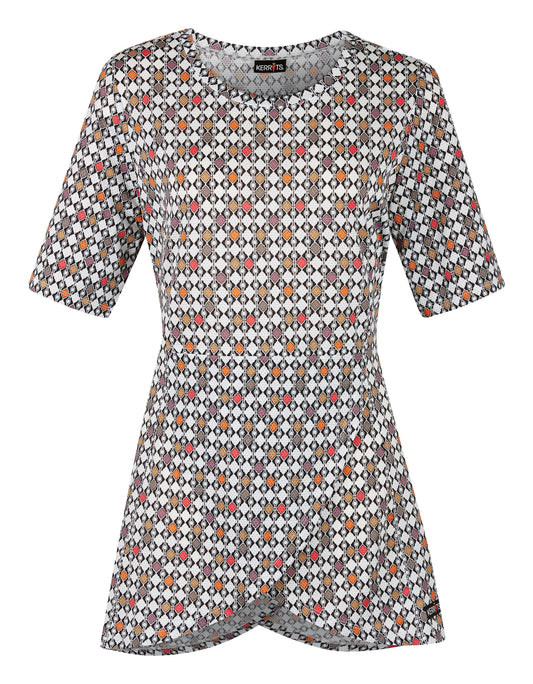 Ladies’ Crossrail Tunic