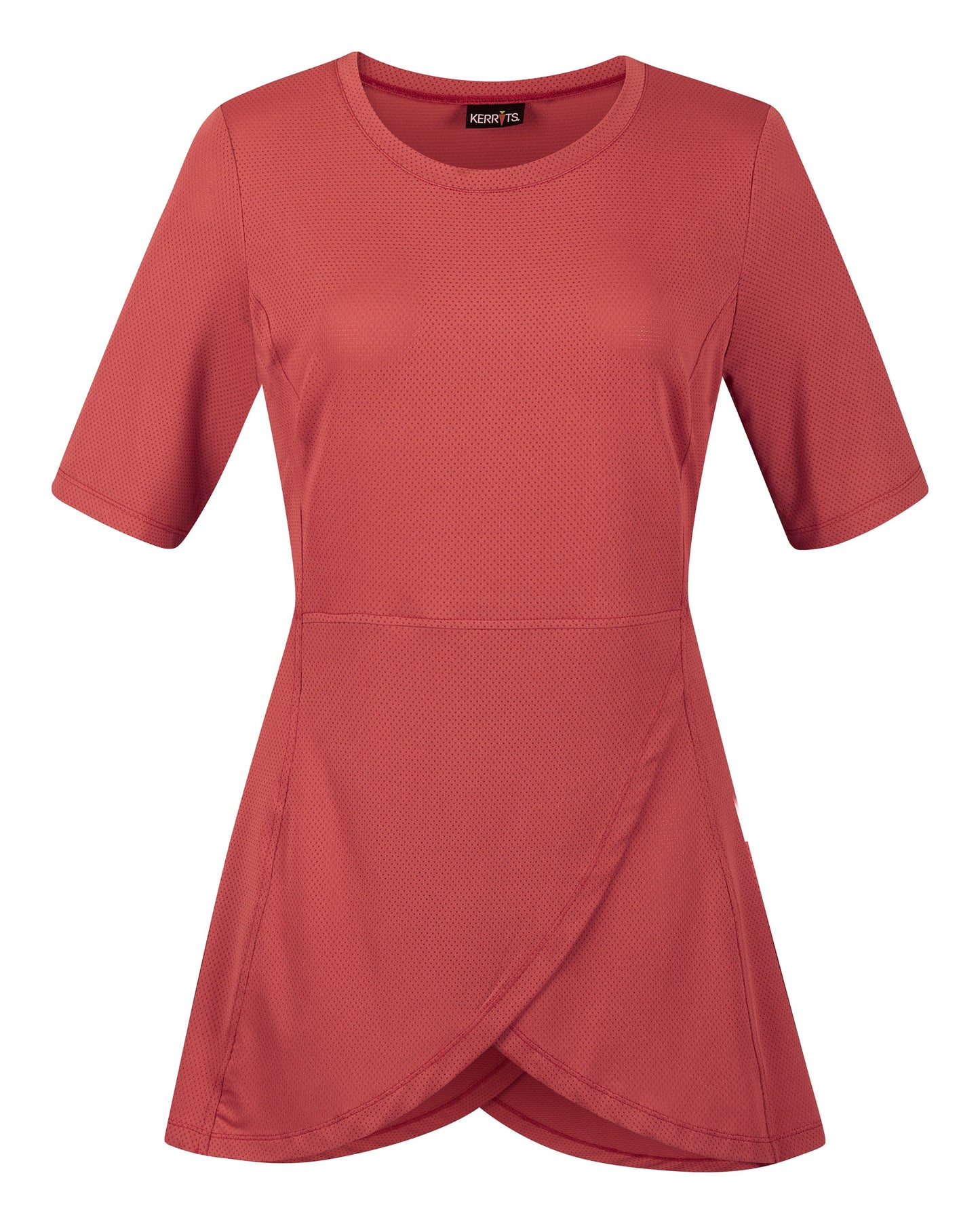 Ladies’ Crossrail Tunic