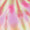 by Dover Ladies' Tie-Dye Shirt