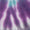 by Dover Ladies' Tie-Dye Shirt