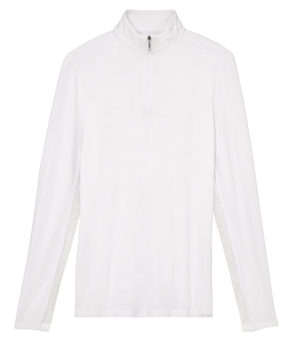 Ladies’ Long Sleeve Shirt