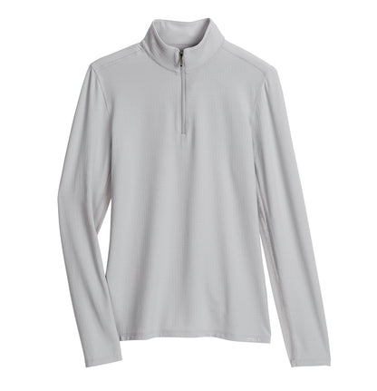 Ladies’ Long Sleeve Shirt