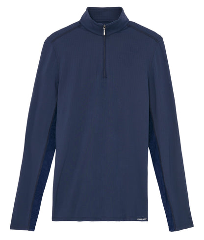 Ladies’ Long Sleeve Shirt