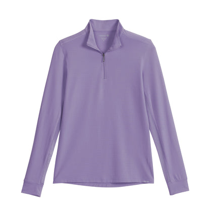 Ladies’ Long Sleeve Shirt