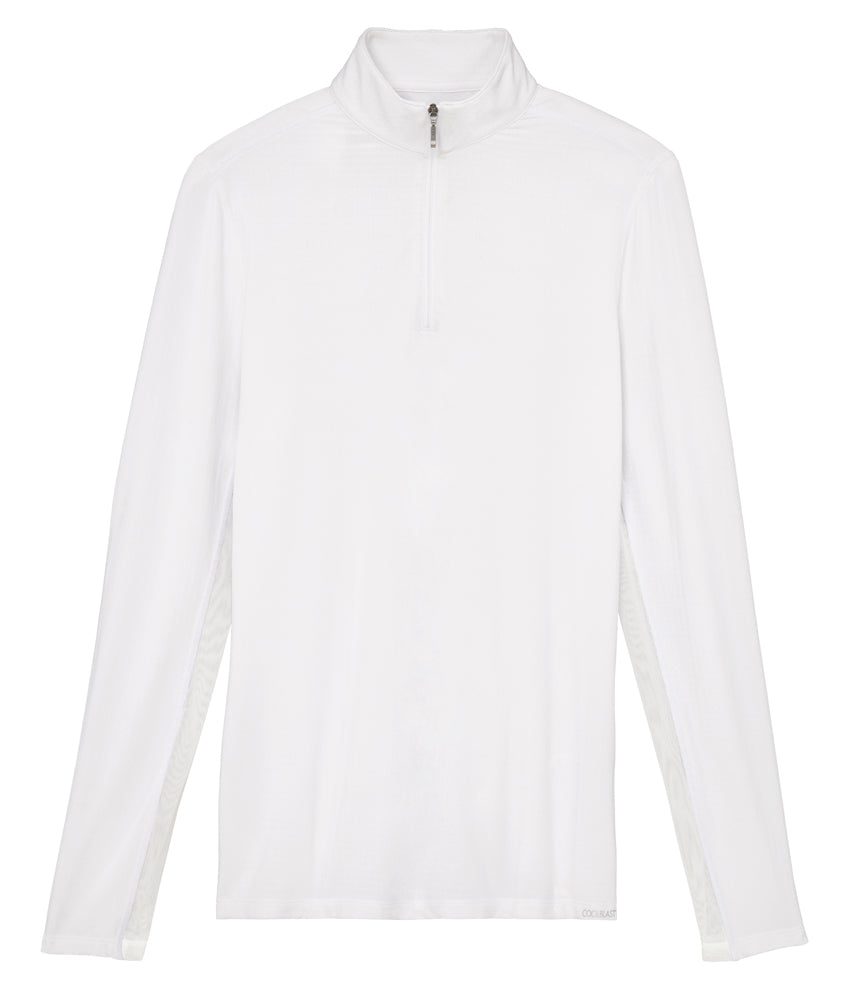 Women’s Long Sleeve Plus Size Shirt