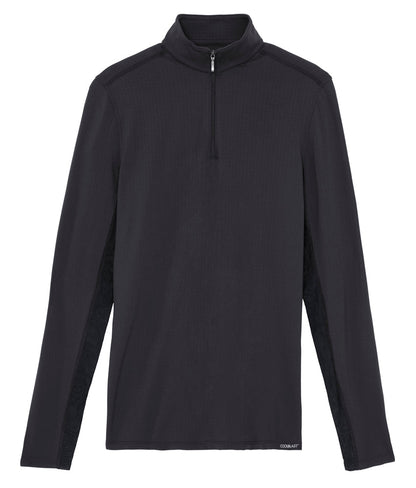 Women’s Long Sleeve Plus Size Shirt