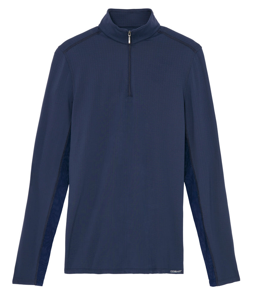 Women’s Long Sleeve Plus Size Shirt