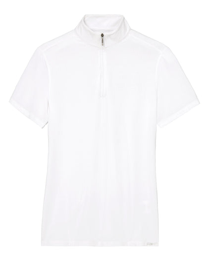 Ladies’ Short Sleeve Shirt
