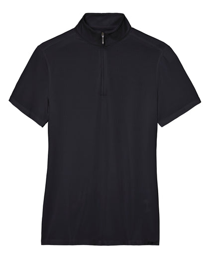 Ladies’ Short Sleeve Shirt