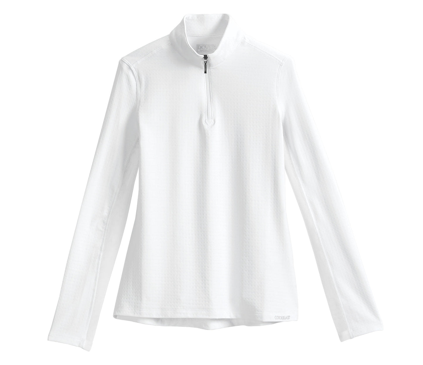 Kids’ Long Sleeve Shirt