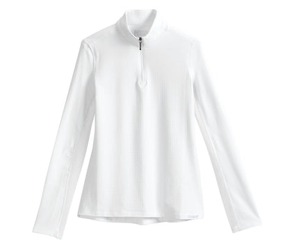 Kids’ Long Sleeve Shirt