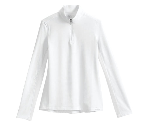 Kids’ Long Sleeve Shirt
