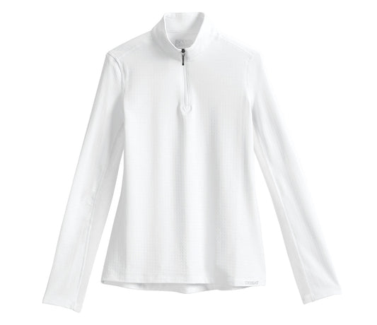 Kids’ Long Sleeve Shirt
