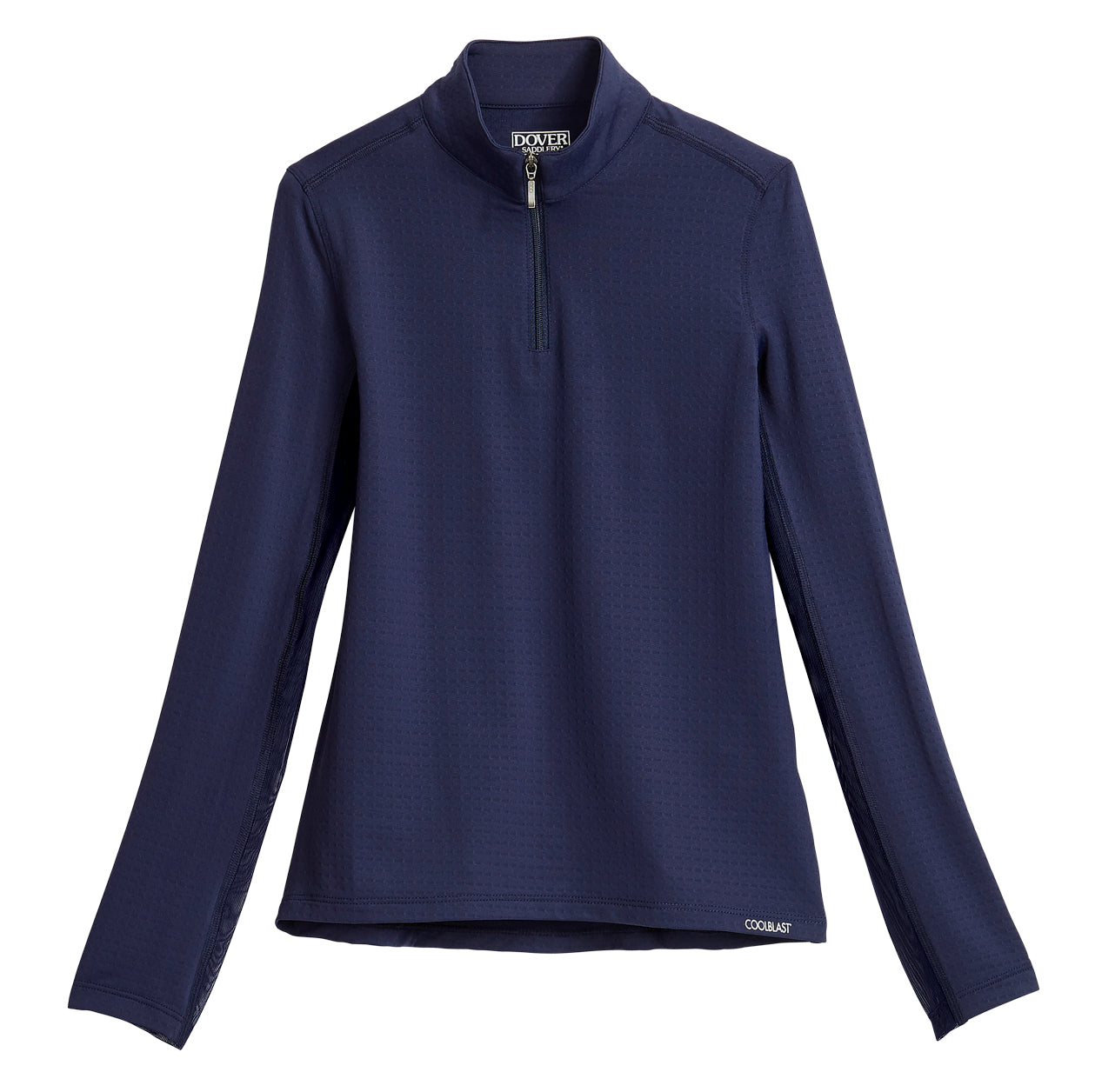 Kids’ Long Sleeve Shirt