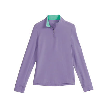 Kids’ Long Sleeve Shirt