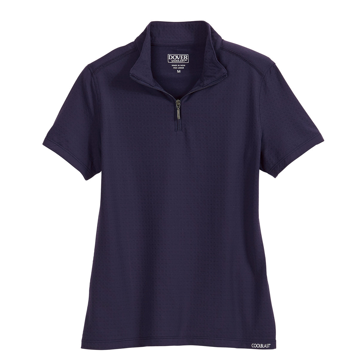 Kids’ Short Sleeve Shirt