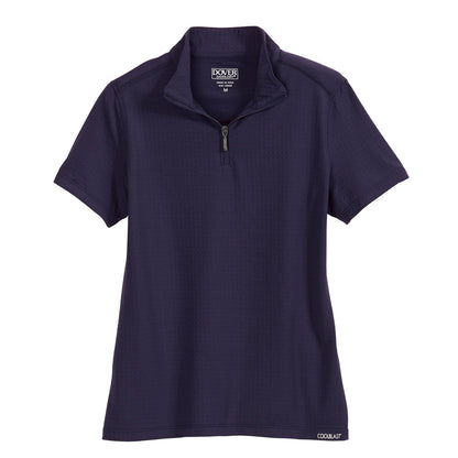 Kids’ Short Sleeve Shirt