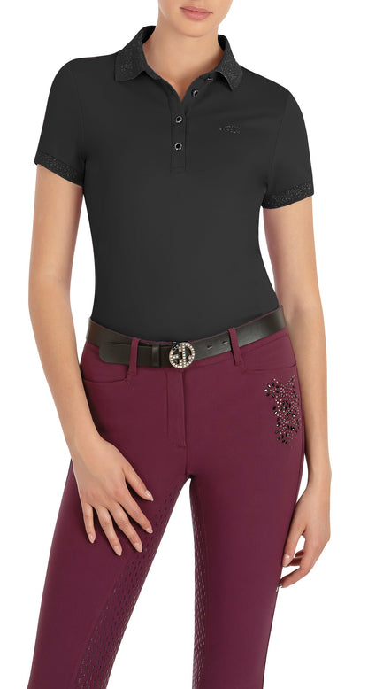 Ladies’ Gloryg Polo Shirt