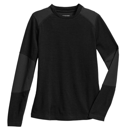 Kids’ Challenge Top