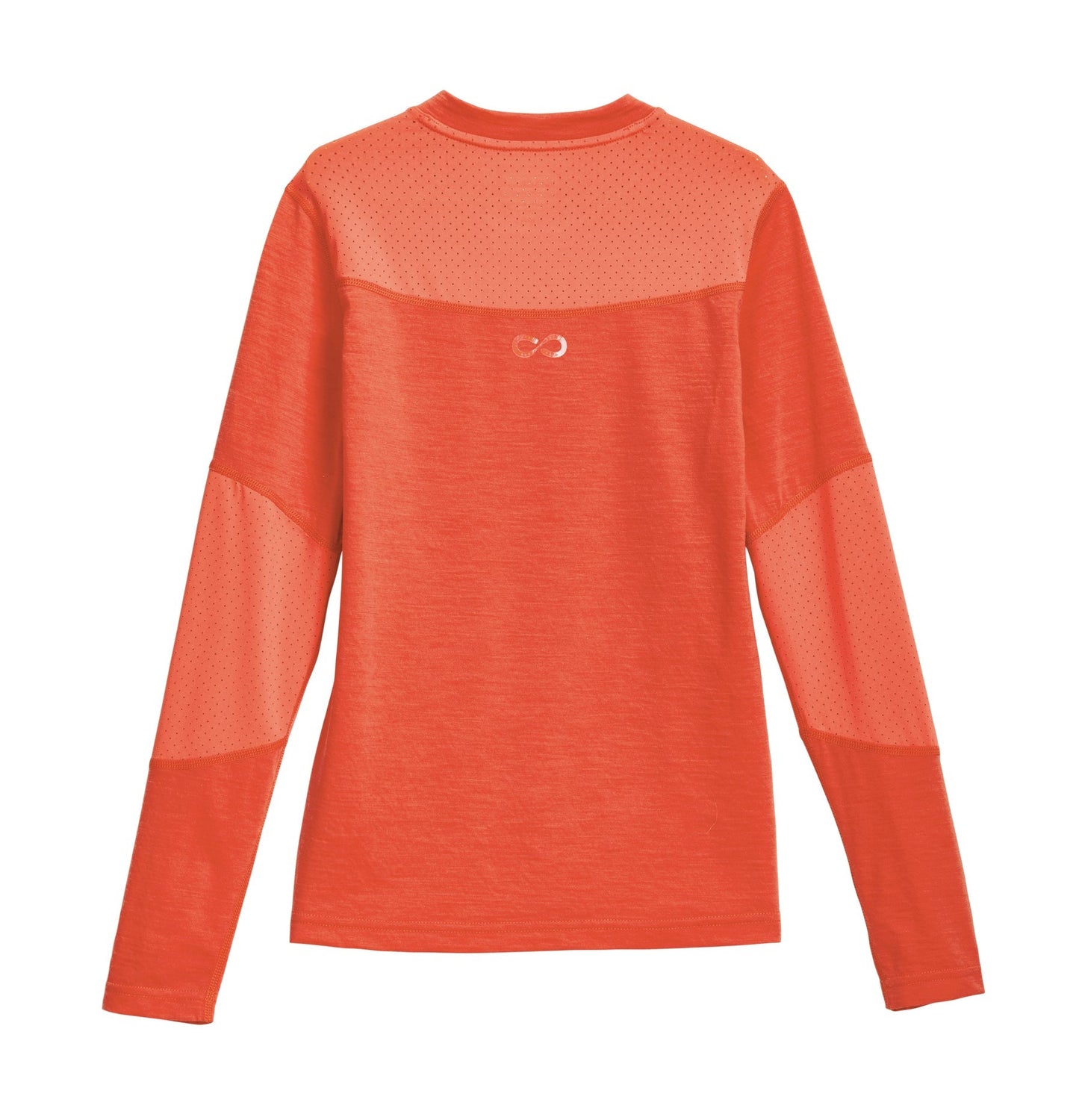 Kids’ Challenge Top
