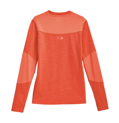 Kids’ Challenge Top