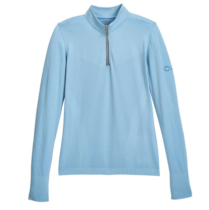 Ladies’ Spirit Top