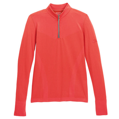 Ladies’ Spirit Top