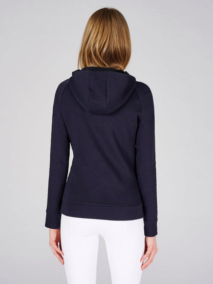 Ladies’ Avoriaz Sweatshirt