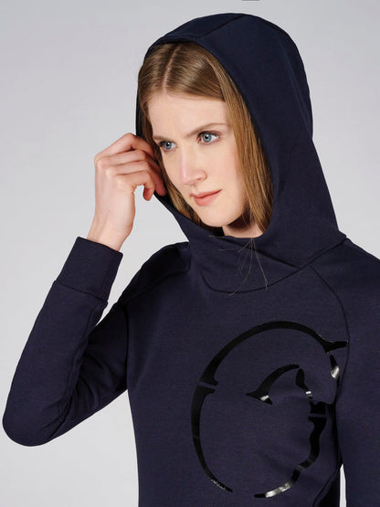 Ladies’ Avoriaz Sweatshirt
