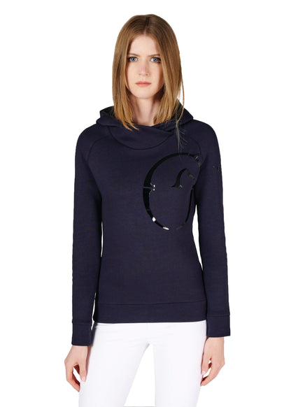 Ladies’ Avoriaz Sweatshirt