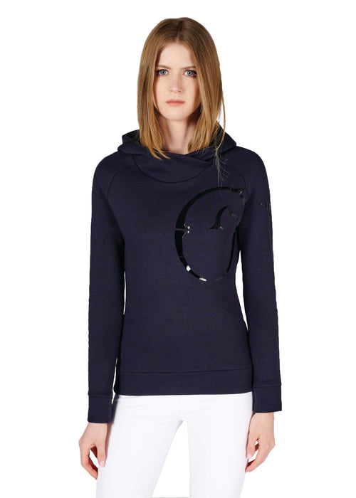 Ladies’ Avoriaz Sweatshirt