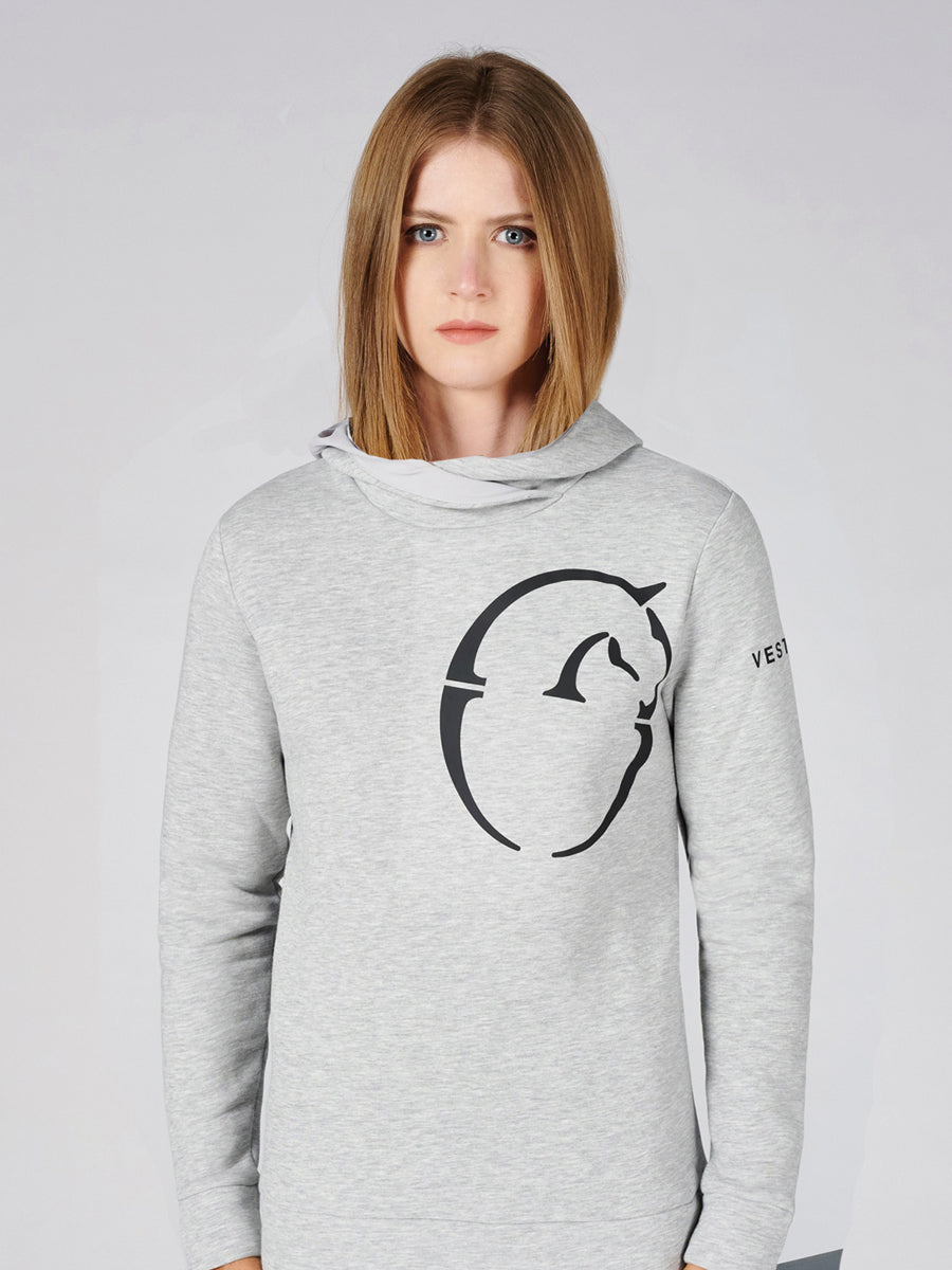 Ladies’ Avoriaz Sweatshirt