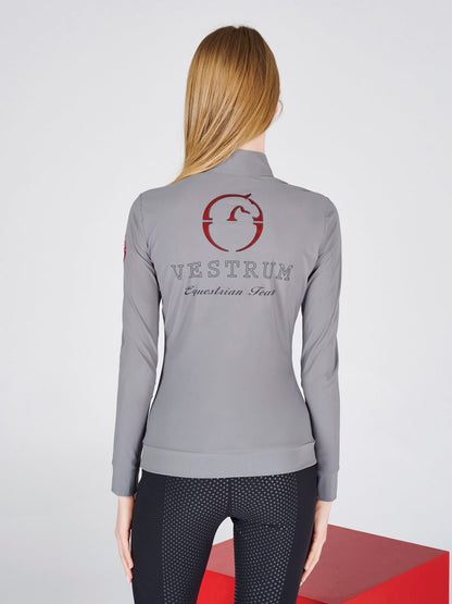 Ladies’ Karlstad Training Shirt