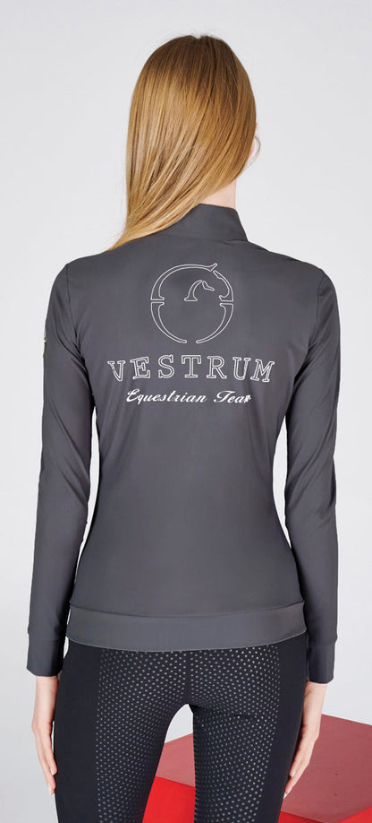 Ladies’ Karlstad Training Shirt