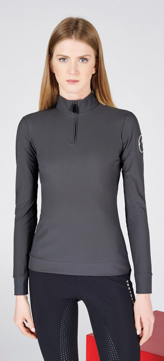 Ladies’ Karlstad Training Shirt