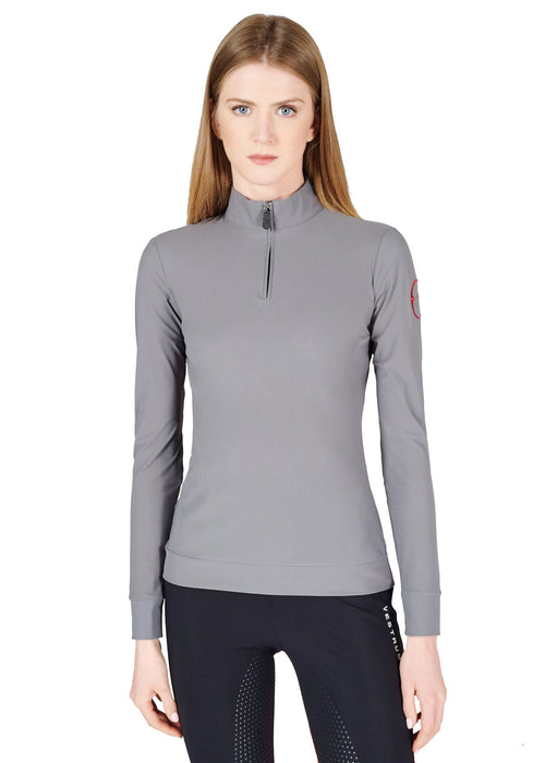 Ladies’ Karlstad Training Shirt