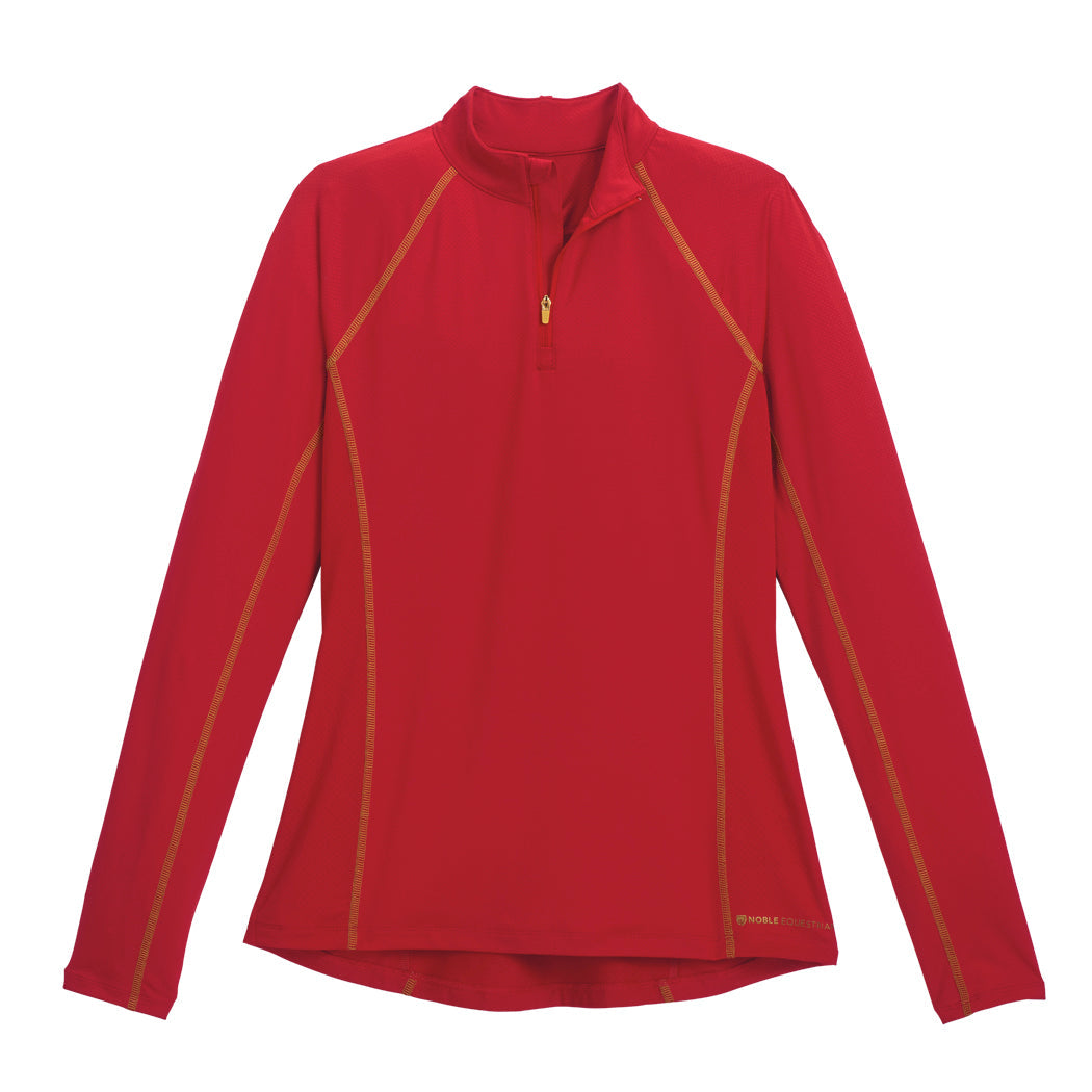 Ladies’ Ashley Performance Shirt